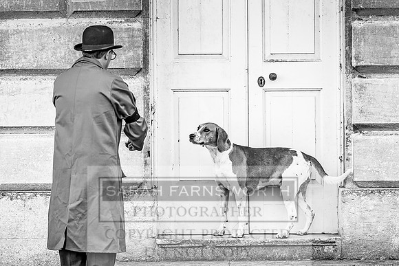 Baron Von Pfetten Puppy Show 02.09.18-117
