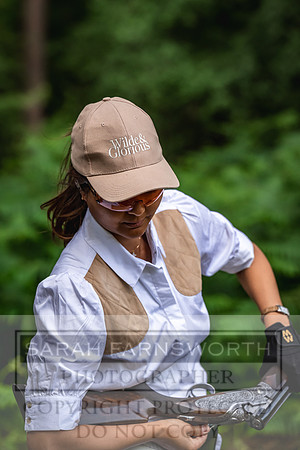 W&G Grimsthorpe Ladies Cup 2025-565
