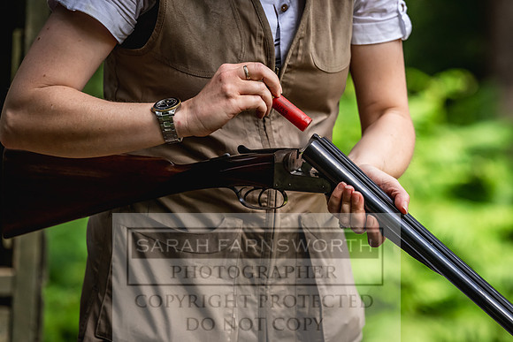 W&G Grimsthorpe Ladies Cup 2025-418