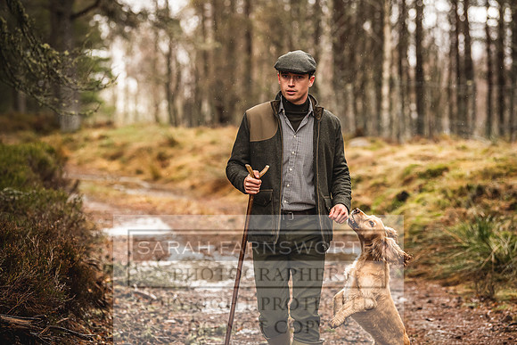 Purdey AW21-240