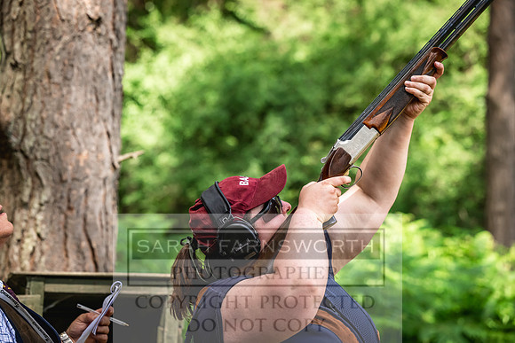 W&G Grimsthorpe Ladies Cup 2025-532