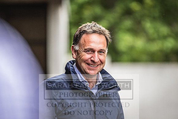 Goffs Land Rover Sale 2022-358