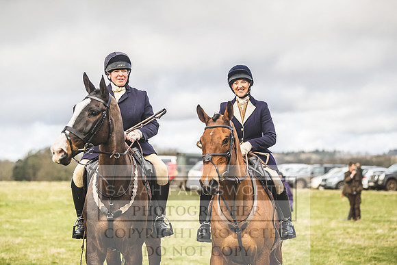 Thurlow at Heythrop 130319-91