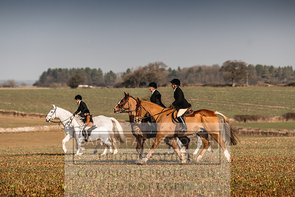 Teme Valley - Beaufort-135