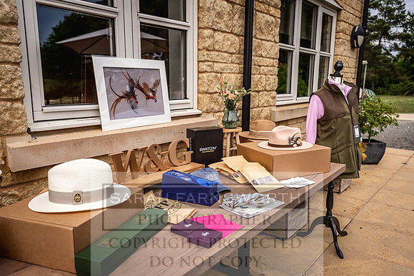 W&G Grimsthorpe Ladies Cup 2025-644