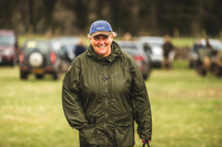 Thurlow at Heythrop 130319-7