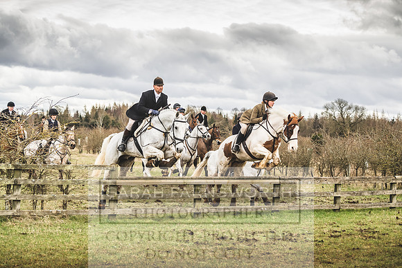 Thurlow at Heythrop 130319-421