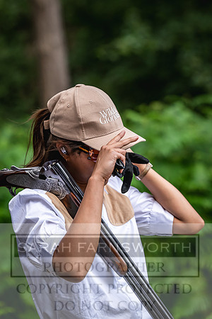 W&G Grimsthorpe Ladies Cup 2025-559