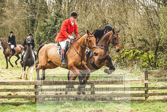 Thurlow at Heythrop 130319-212