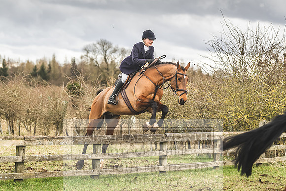 Thurlow at Heythrop 130319-426