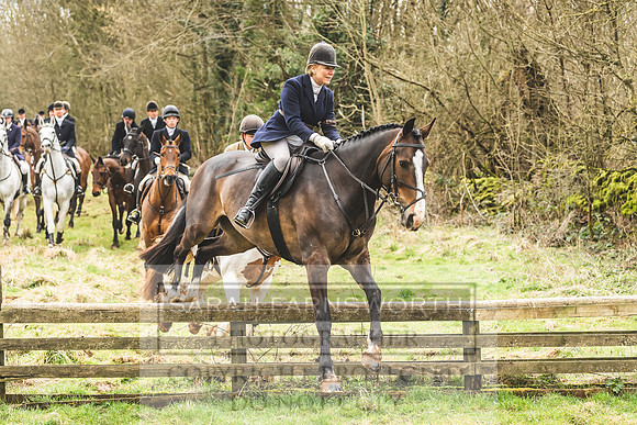 Thurlow at Heythrop 130319-207