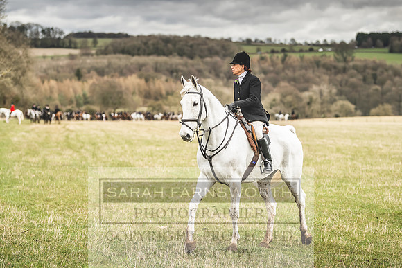 Thurlow at Heythrop 130319-299