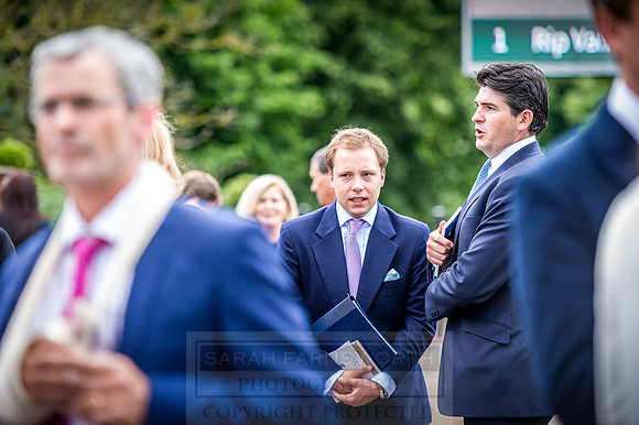 Goffs London Sale 2016-177