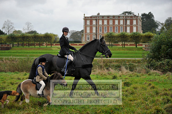 Brocklesby 021113 CF3 326