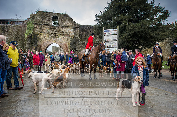 Ludlow 261215-93