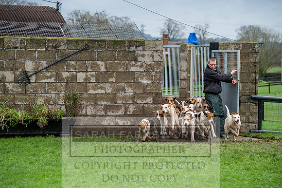 Ludlow 261215-2