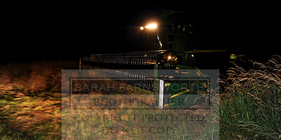 combining r-oil 037