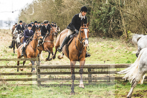 Thurlow at Heythrop 130319-221