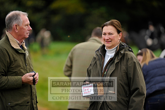 Brocklesby 021113 CF3 259