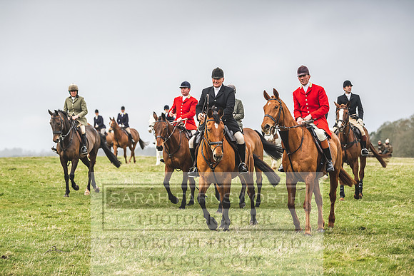 Thurlow at Heythrop 130319-31