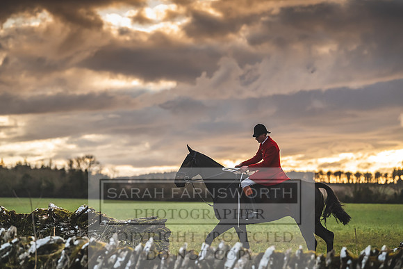 Thurlow at Heythrop 130319-696