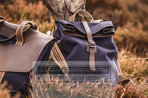 Purdey AW21-307