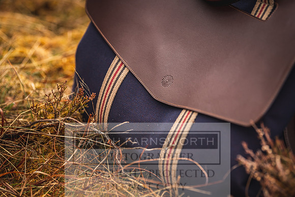 Purdey AW21-309