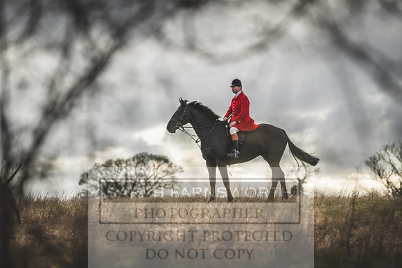 Thurlow at Heythrop 130319-607