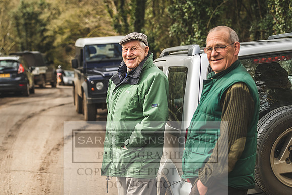 Thurlow at Heythrop 130319-332