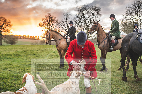 Thurlow at Heythrop 130319-762