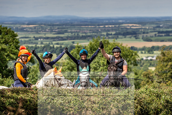 NCH Fun Ride 2020-166
