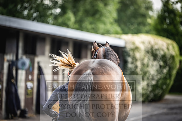 Goffs Land Rover Sale 2022-166