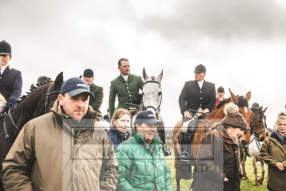 Thurlow at Heythrop 130319-131