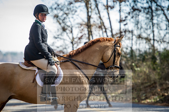 Mooreland Hunt-82