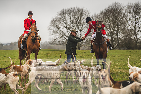 Thurlow at Heythrop 130319-39