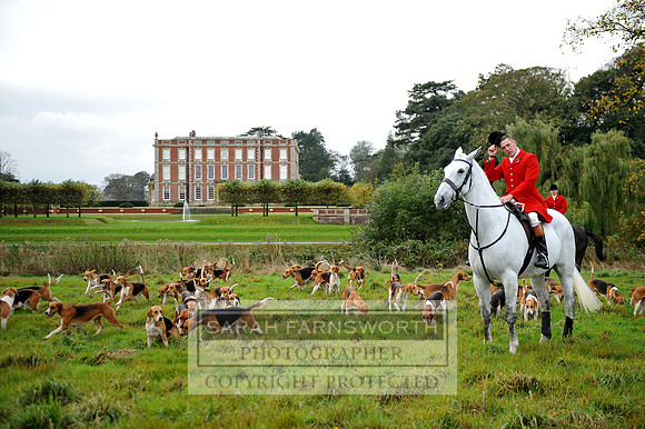 Brocklesby 021113 CF2 119