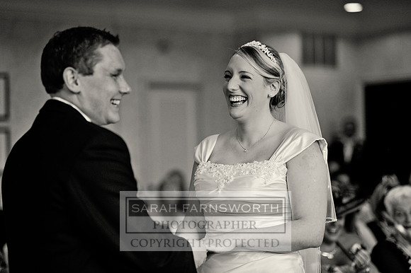 Rachel & Jamie CF3 749 bw