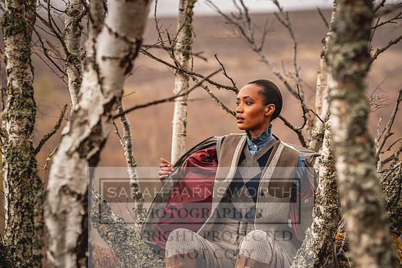 Purdey AW21-348