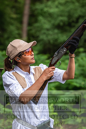 W&G Grimsthorpe Ladies Cup 2025-560