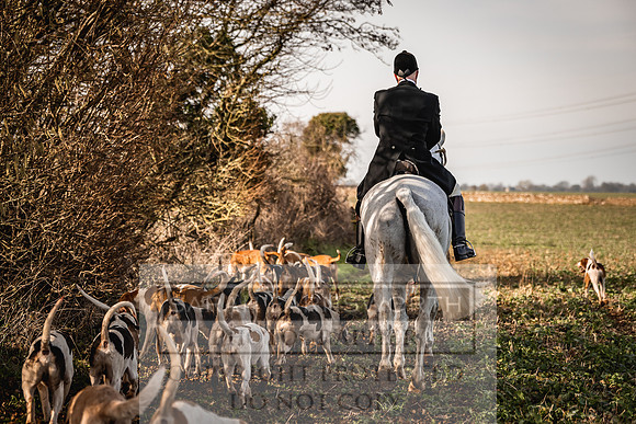 Teme Valley - Beaufort-200