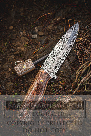 Purdey AW21-457