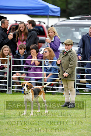 Rydal 2014 CF2 499