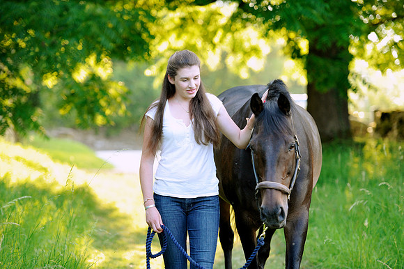 Izzy Bainbridge CF2 154