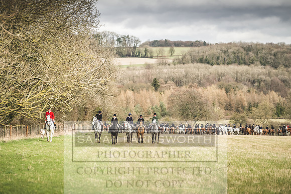 Thurlow at Heythrop 130319-302