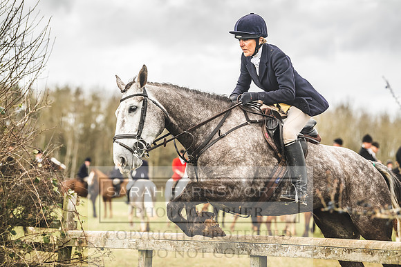 Thurlow at Heythrop 130319-471