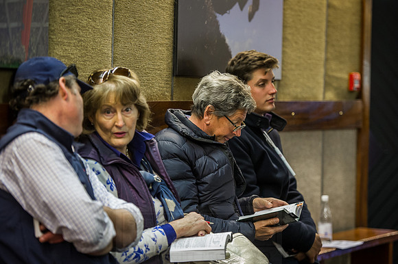 Goffs Orby 2015 -260