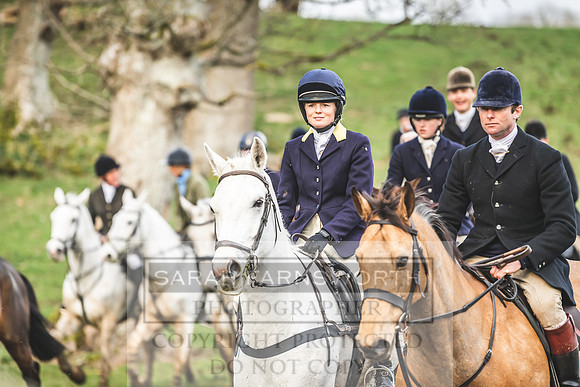 Thurlow at Heythrop 130319-620