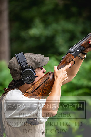 W&G Grimsthorpe Ladies Cup 2025-556