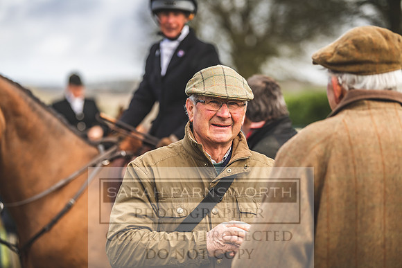 Thurlow at Heythrop 130319-83