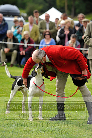 Rydal 2014 CF2 1071